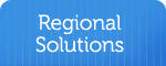 Regional Solutions